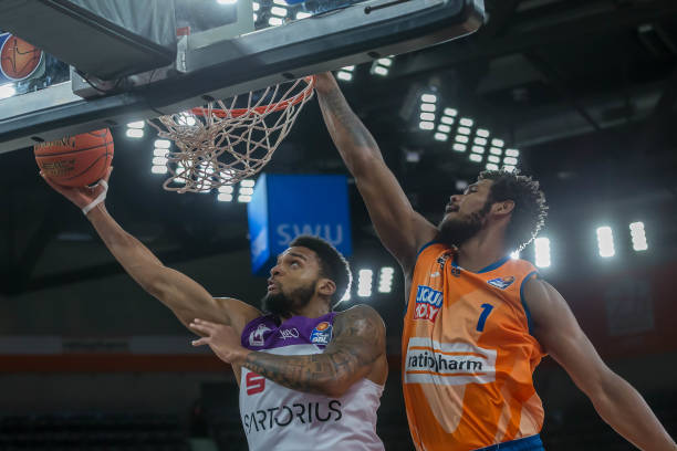 同的节奏 同的节奏