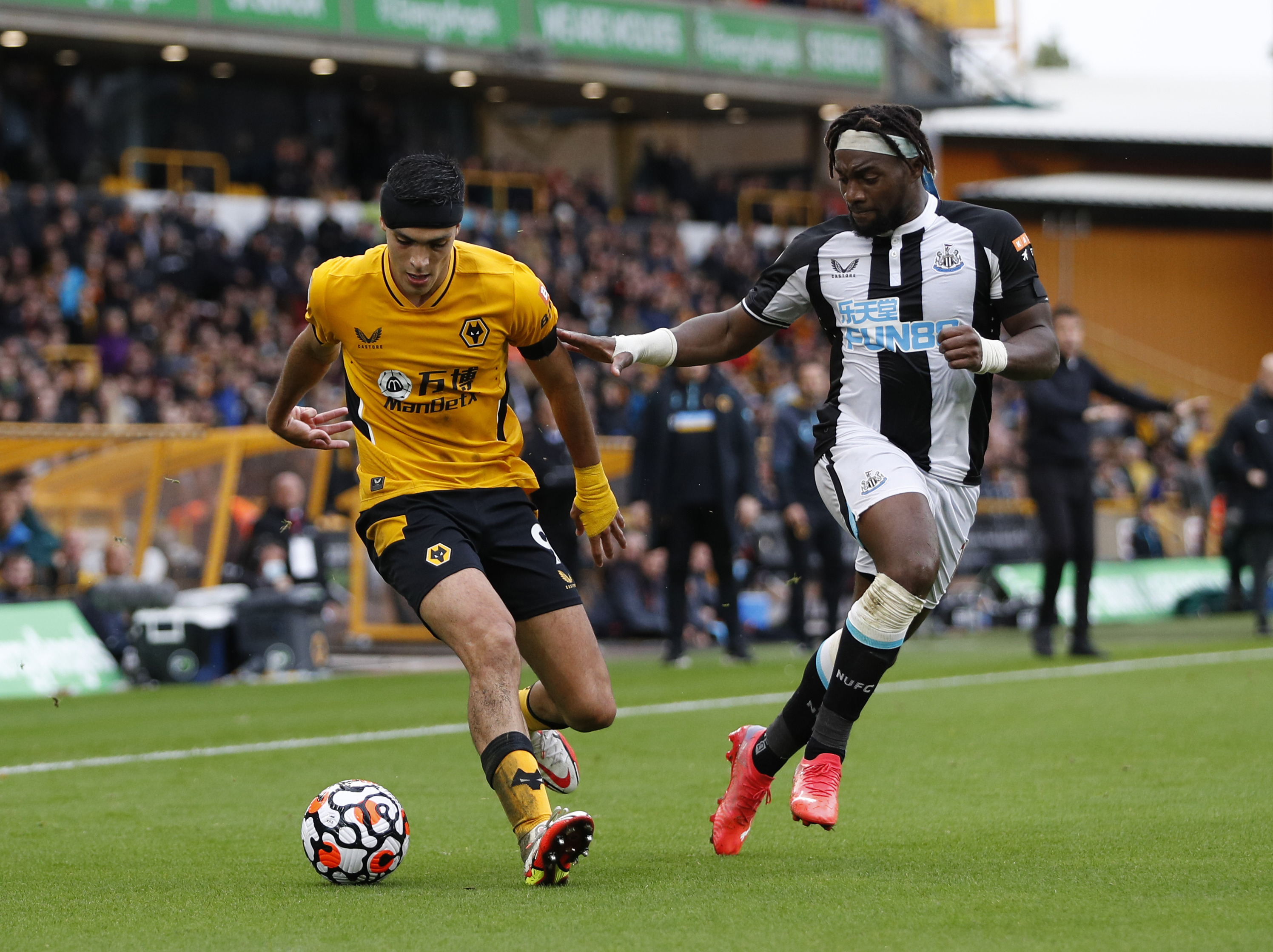 京国安在逆 京国安在逆