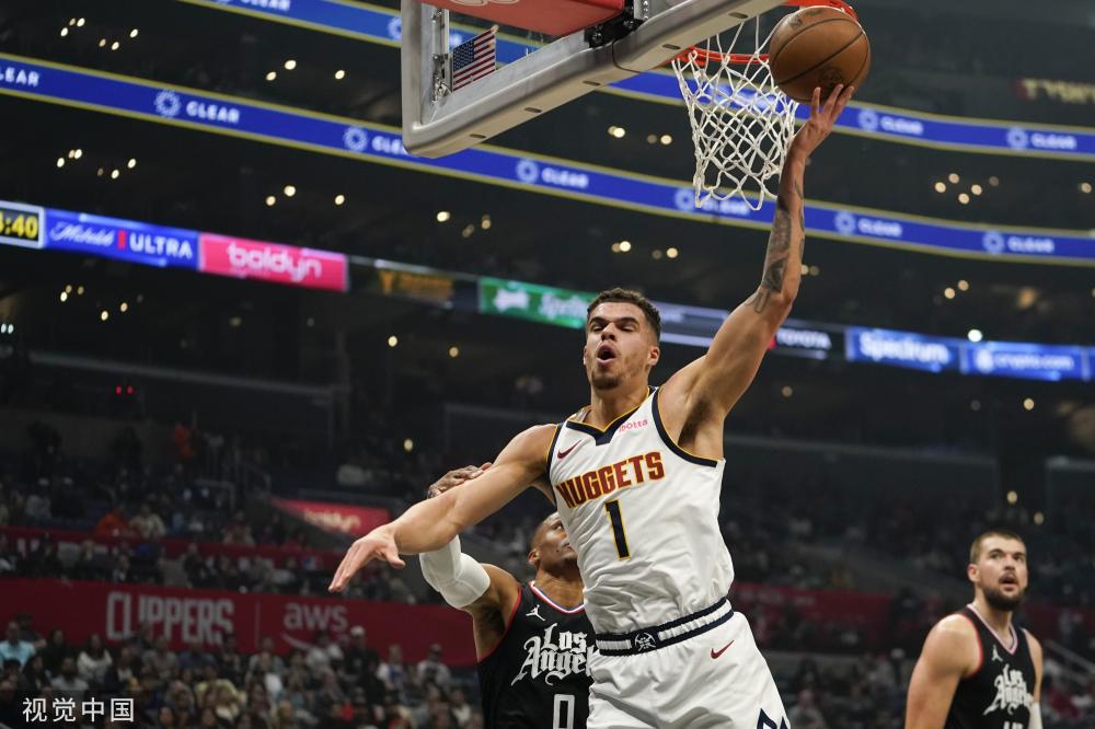 具体的比赛 具体的比赛