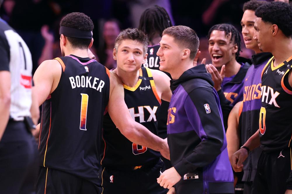 备联赛经验 备联赛经验