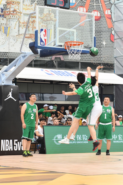 队竞争力 队竞争力